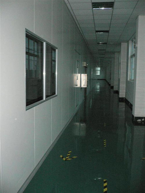 河南通用医院装修值得信赖 值得信赖 上海思阳建筑装饰工程供应